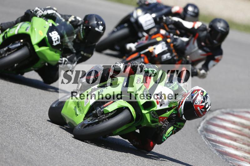 /Archiv-2025/28 20.06.2025 PROMAX ADR/Gruppe gelb/65